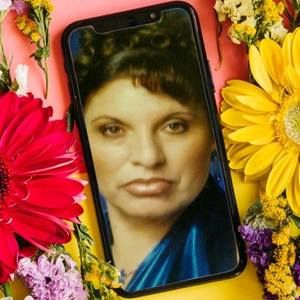 Meet your Posher, Marlene